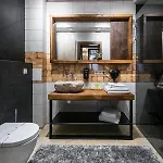 Stara Pravda - History Hotel Bukovel