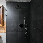 Stara Pravda - History Hotel
