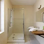 Stara Pravda - History Hotel 2*