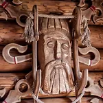 Stara Pravda - History 2* Bukovel