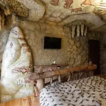 Stara Pravda - History Hotel