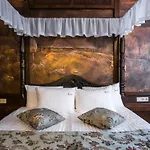 Stara Pravda - History Hotel