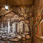 Hotel Stara Pravda - History