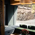 Hotel Stara Pravda - History 2*