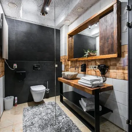 Stara Pravda - History 2*