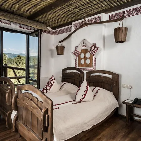 Stara Pravda - History 2*