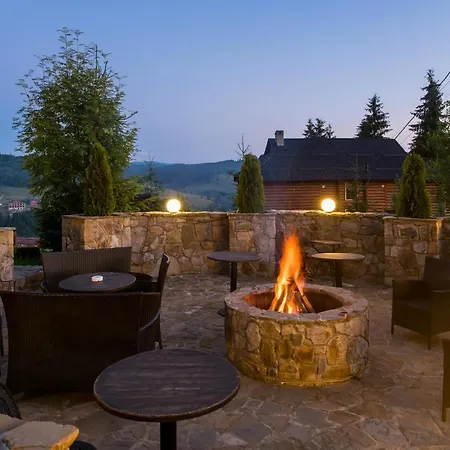 Stara Pravda - History 2*