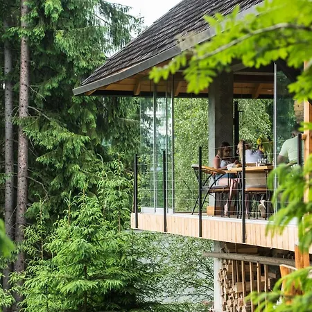 Stara Pravda - History 2*