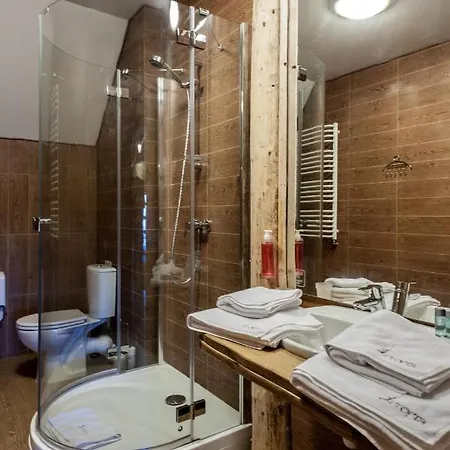 History Hotel