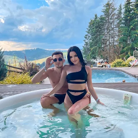 Stara Pravda - History