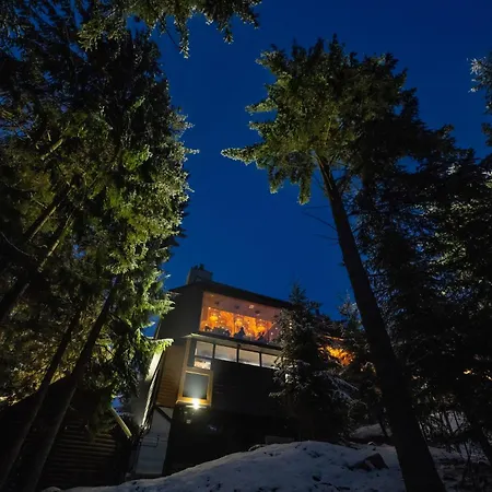 History 2* Bukovel