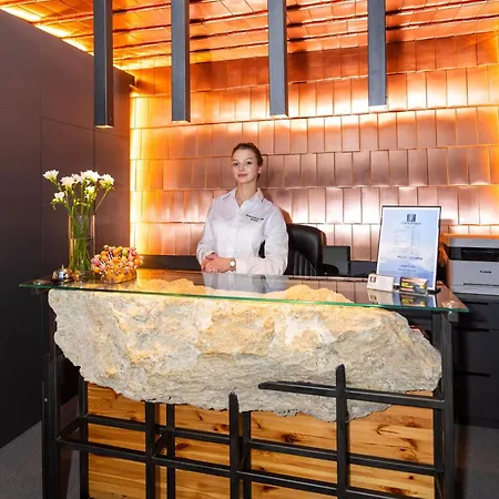 Stara Pravda - History