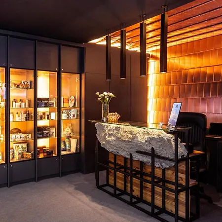 Stara Pravda - History