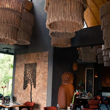 Stara Pravda - History מלון בוקובל