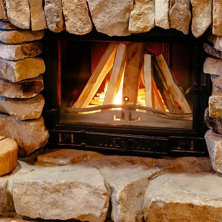 מלון Stara Pravda - History 2*